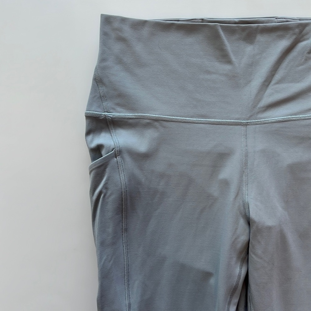 Lululemon Align Pant With Pockets - image 1